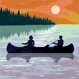 Meet your Posher, Nathaniel